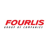 FOURLIS Group of Companies Logo