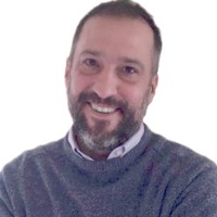 Michael Thomas - REMAX of Cherry Creek Logo