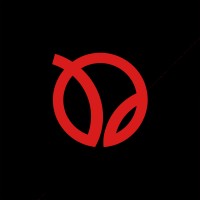 OptiWisdom Logo