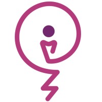 Curadoria de Ideias Logo