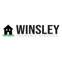 Winsley Property Services Logo