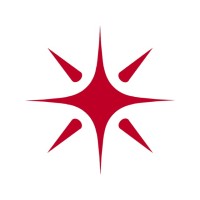 Portakal Teknoloji Logo