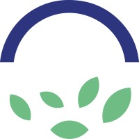 Canopy Farms Ltd Logo