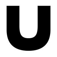 Udder Logo