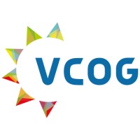VCOG Logo