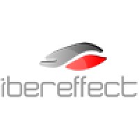 Ibereffect Logo