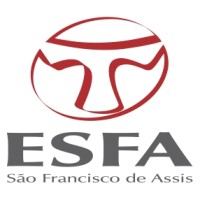 ESFA Santa Teresa Logo