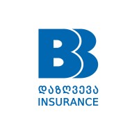 BB Insurance Logo