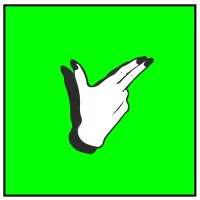 Demilitarise Education Logo