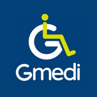 Gmedi Logo