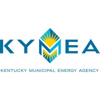 Kentucky Municipal Energy Agency Logo