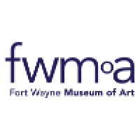 Fort Wayne Museum of Art Logo