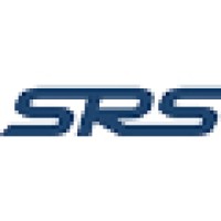 Satellite Radio Superstore Logo