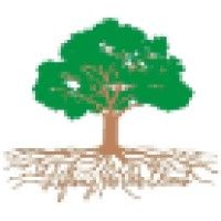 The Lifting As We Climb Foundation, Inc Logo