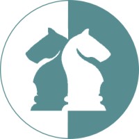 Clube de Negociadores Logo