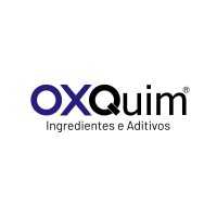 OXQuim Logo