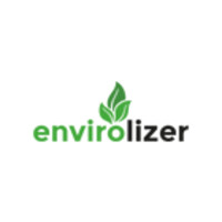 Envirolizer Logo