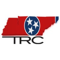 Tennessee Relocation Council Logo