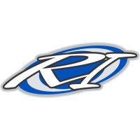 Roeder Industries, Inc Logo