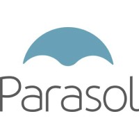 Parasol Logo