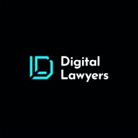 Digital Lawyers Logo