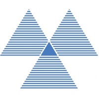 Trix Engenharia Logo