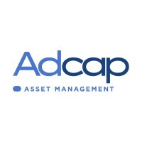 Adcap Asset Management Logo