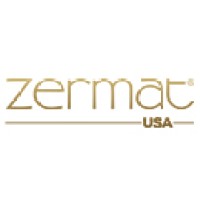 Zermat USA Logo