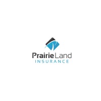 Prairie Land Group, LLC Logo