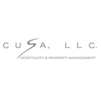 CUSA, LLC Logo