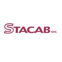 STACAB Logo