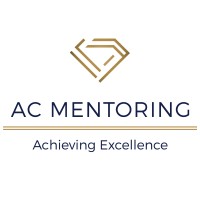 Assertive Career Mentoring Logo