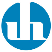 Jones & Henry Engineers Logo