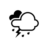 Storm Payments Logo
