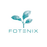 FOTENIX Logo