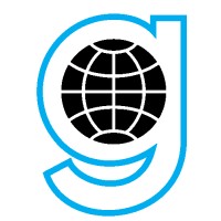 Gillship Navigation Logo