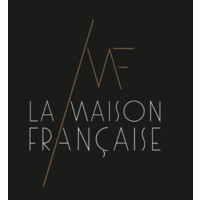 La Maison Française Logo