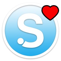Sircles Media Inc. Logo