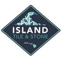 Island Tile & Stone LLC Logo