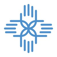 Cura Surgical Logo