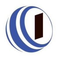 Alinma Tokio Marine Logo