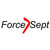 Force Sept Logo