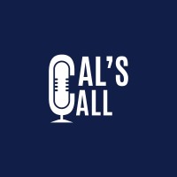 Cals Call Logo