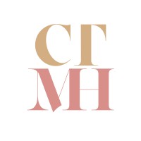 CTMH Logo