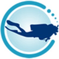 Diveplanit Logo