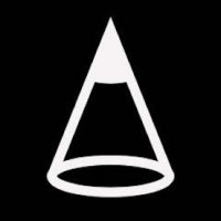 Architects of Entertainment Logo