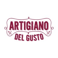 Artigiano del Gusto S.r.l. Logo