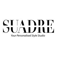 Suadre Logo