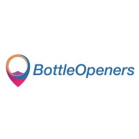 Bottle Openers Digital Solutions Private Limited Logo