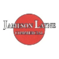 Jameson Layne, LLC Logo